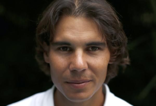 2012-09-25t082501z_821676803_gm1e89p19b201_rtrmadp_3_tennis-men-nadal_reuters