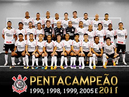 wallpaper_74_061211_160129