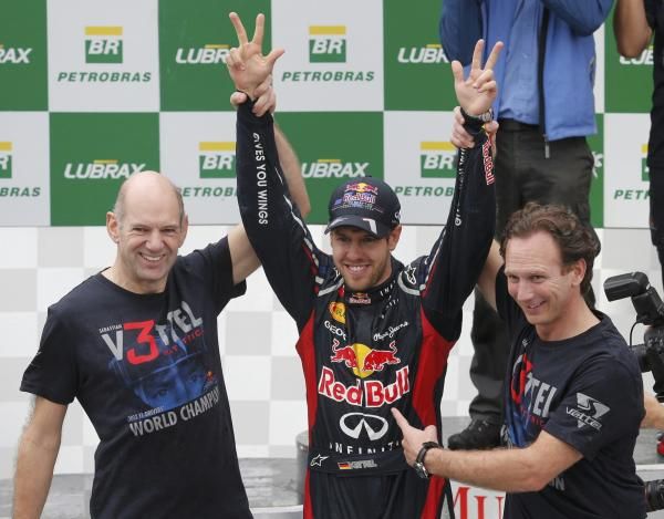 2012-11-25t193926z_1265362917_tb3e8bp1ili3h_rtrmadp_3_motor-racing-prix_reuters
