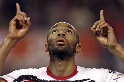 2007-02-18-00000300936169