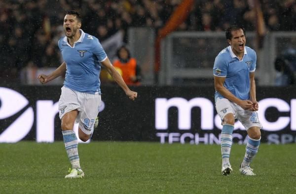 2012-11-11t181256z_1852058273_gm1e8bc061102_rtrmadp_3_soccer-italy_reuters