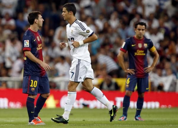 2012-08-29t212438z_141008634_gm1e88u0eyz01_rtrmadp_3_soccer-spain-supercup_reuters