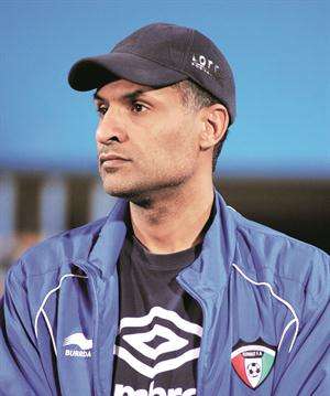 محمد بنيان