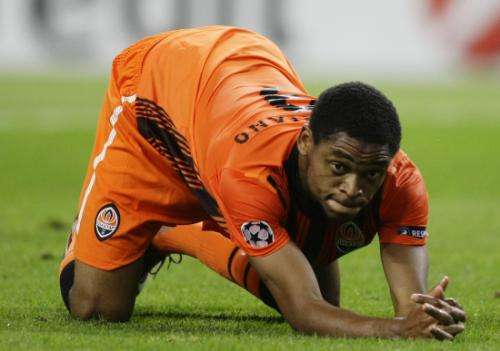 2011-09-13t200127z_01_mvi08_rtridsp_3_soccer-champions_reuters