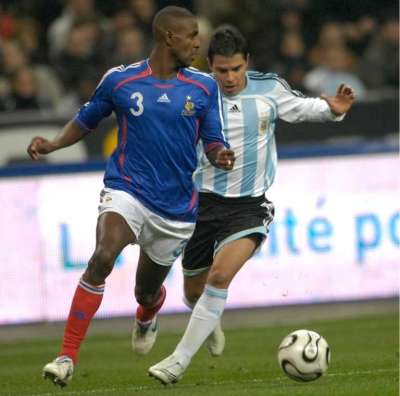 2007-02-07-00000300925490