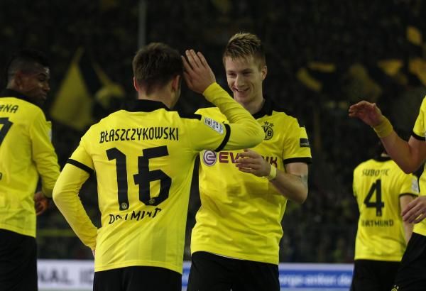 2012-11-27t202350z_1386659348_gm1e8bs0c6k01_rtrmadp_3_soccer-germany_reuters