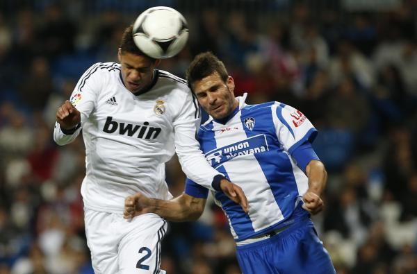 2012-11-27t211804z_1125576098_gm1e8bs0elh01_rtrmadp_3_soccer-spain_reuters