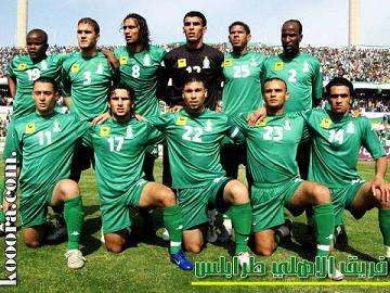 الأهلى طرابلس يقلب تأخره الى فوز امام الصقور 