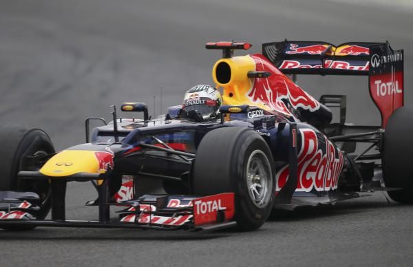 2012-11-25t191153z_774628104_tb3e8bp1hbk37_rtrmadp_3_motor-racing-prix_reuters