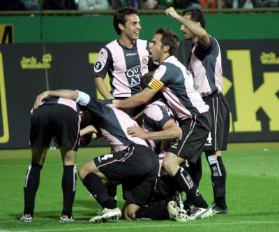 2007-05-03-00000300999378