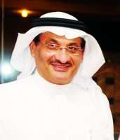 طارق كيال