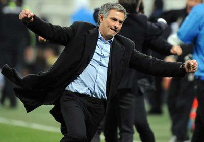 2010-04-16-00000102120418