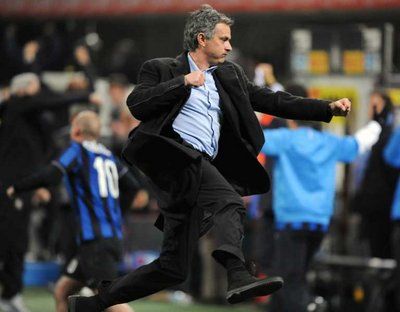 2010-04-16-00000102120419