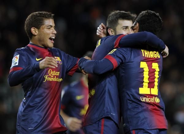 2012-11-28t215909z_1149165121_gm1e8bt0gkh01_rtrmadp_3_soccer-spain-cup_reuters