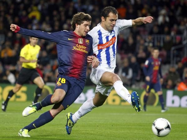 2012-11-28t212705z_1393030883_gm1e8bt0eze01_rtrmadp_3_soccer-spain-cup_reuters