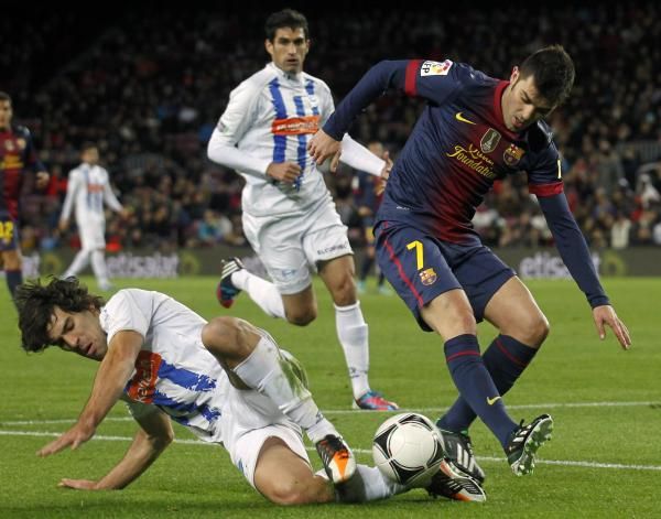 2012-11-28t213413z_1173278930_gm1e8bt0fff01_rtrmadp_3_soccer-spain-cup_reuters