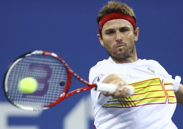 2012-09-02t032046z_1995535853_gm1e8920vgo01_rtrmadp_3_tennis-open_reuters