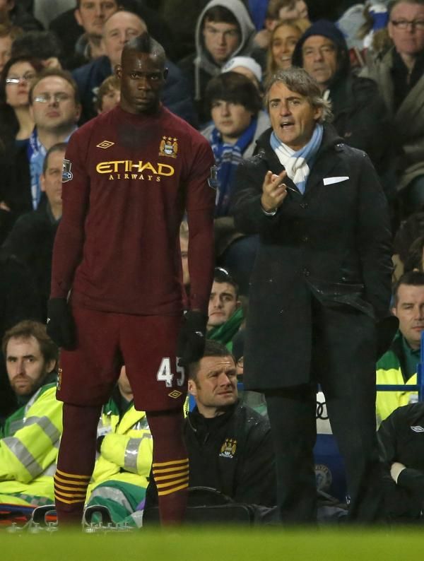 2012-11-25t190550z_911559991_gm1e8bq08ia01_rtrmadp_3_soccer-england_reuters