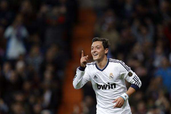 2012-11-17t223043z_1067571147_gm1e8bi0i2c01_rtrmadp_3_soccer-spain_reuters