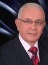 anwar