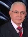 anwar