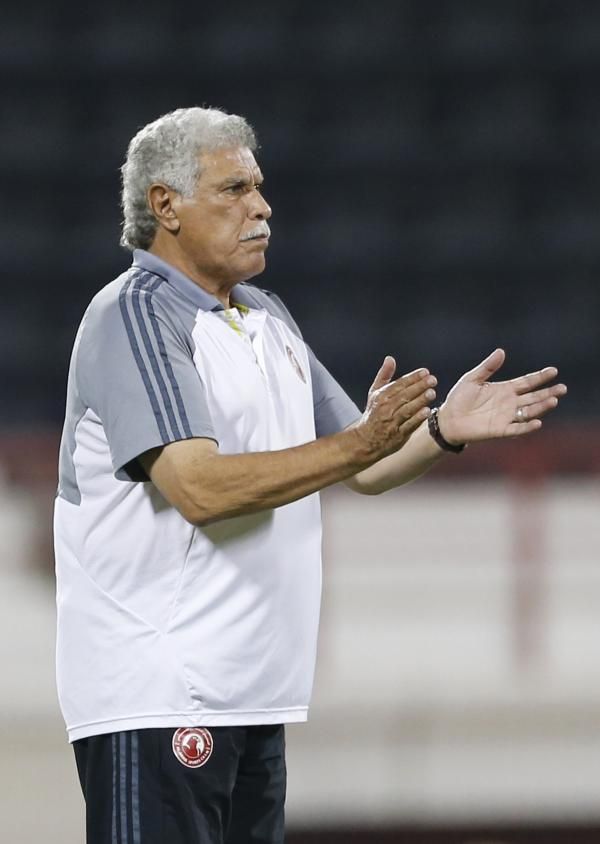 2012-11-01t184745z_1588379762_gm1e8b207km01_rtrmadp_3_qatar_reuters