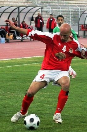 نضال الجنيدي 