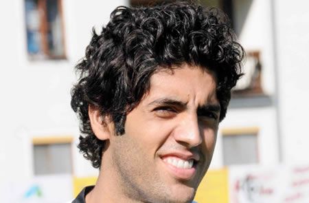 عبدالله موسى