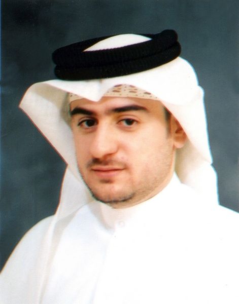جابر شمس. 