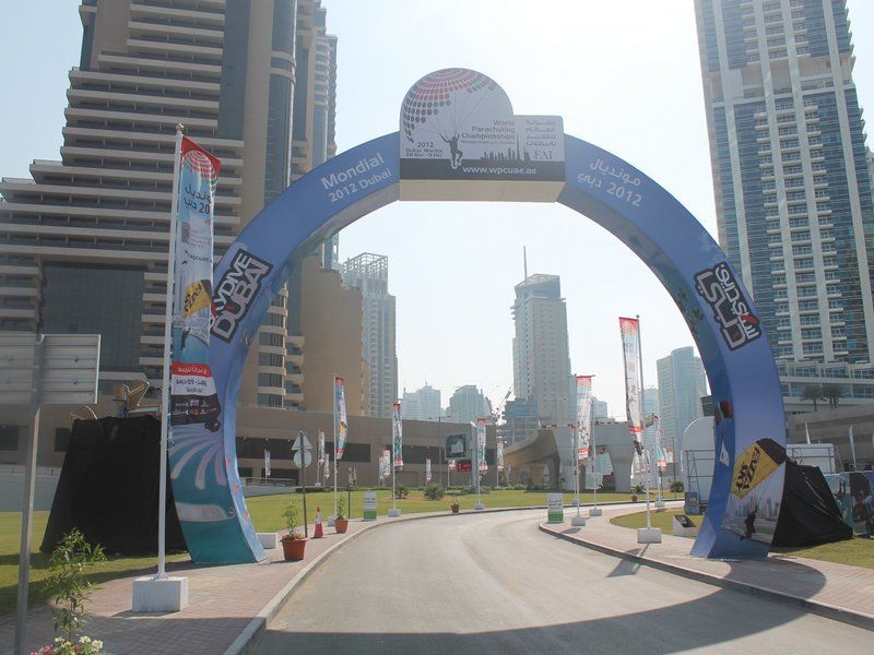 fai world parachuting championships mondial 2012_-web