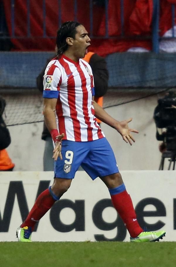 2012-11-25t183918z_107591393_gm1e8bq07a401_rtrmadp_3_soccer-spain_reuters