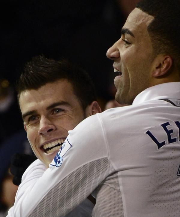 2012-11-28t203551z_1492549857_gm1e8bt0cq501_rtrmadp_3_soccer-england_reuters