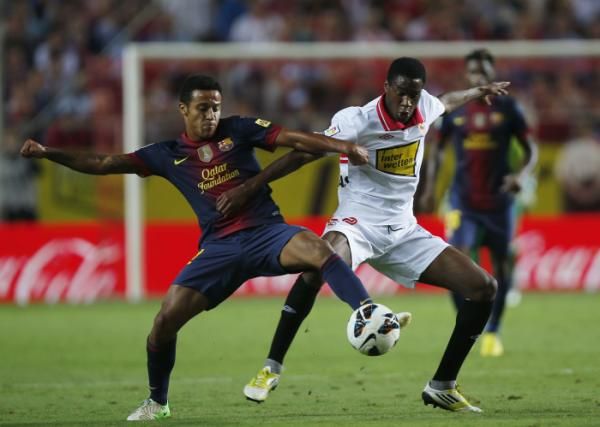 2012-09-29t222525z_899655837_gm1e89u0how01_rtrmadp_3_soccer-spain_reuters