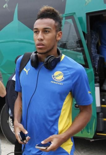 2012-01-25t204600z_01_afr103_rtridsp_3_soccer-nations_reuters