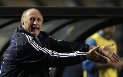 2011-04-242011-04-24t234437z_01_pw10_rtridsp_3_soccer-latam-brazil_reuters