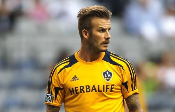 2012-07-19t020227z_804815606_gm1e87j0rqp01_rtrmadp_3_soccer-mls_reuters