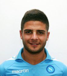 لورنزو إنسينيي