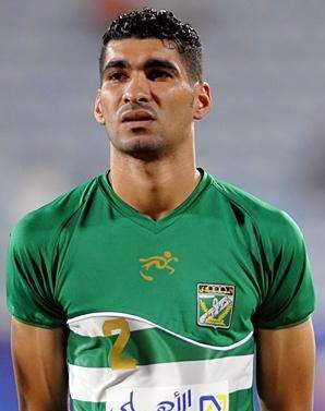 سيد محمد عدنان