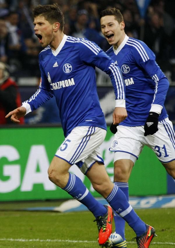 2012-11-24t151057z_120303316_bm2e8bo18tz01_rtrmadp_3_soccer-germany_reuters