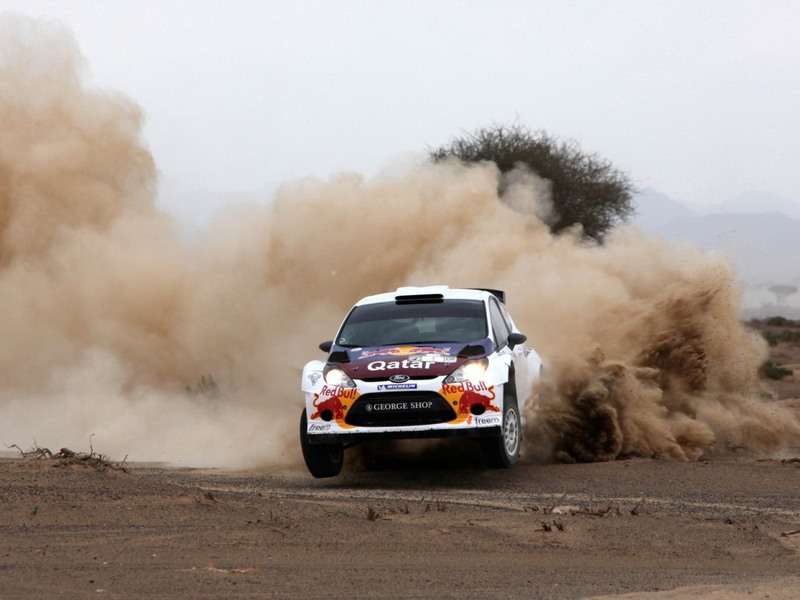 naseer al-attiyah-web