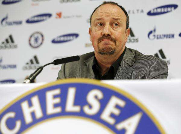 2012-11-22t201059z_1992696210_gm1e8bn0bg201_rtrmadp_3_soccer-england_reuters