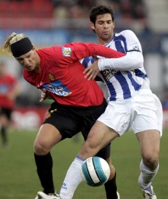 2007-01-28-00000300916921