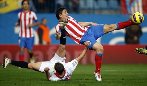 2012-11-25t200043z_1326364717_gm1e8bq0b2b01_rtrmadp_3_soccer-spain_reuters