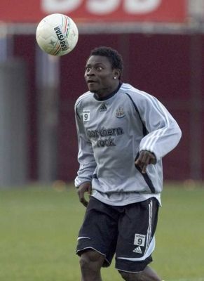 2007-03-14-00000300956191