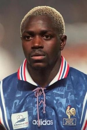  إبراهيم با 