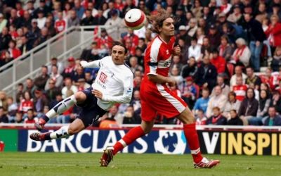 2007-04-28-00000300994895