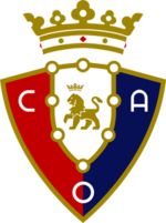 ca_osasuna