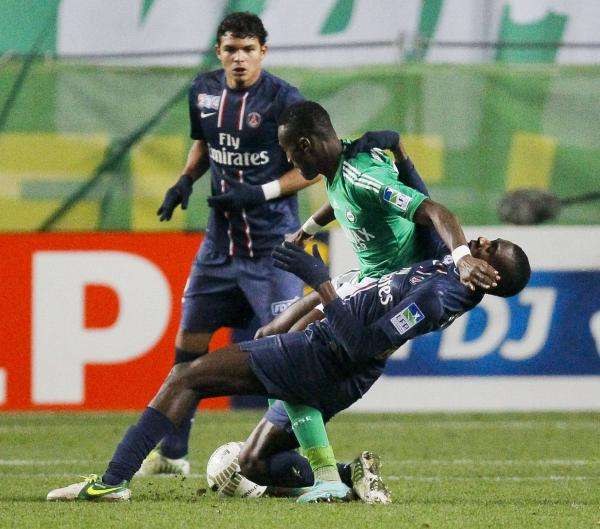 2012-11-28t023240z_784390965_gm1e8bs0t9701_rtrmadp_3_soccer-france_reuters