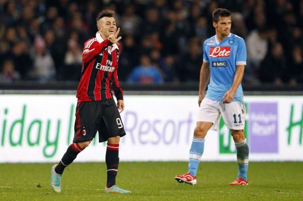 2012-11-17t220323z_1876980194_gm1e8bi0gos01_rtrmadp_3_soccer-italy_reuters