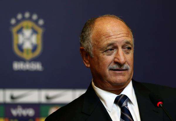2012-11-29t125751z_1699654199_gm1e8bt1m6n01_rtrmadp_3_soccer-brazil-scolari_reuters